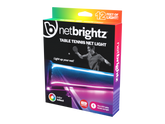 Table Tennis Net Brightz